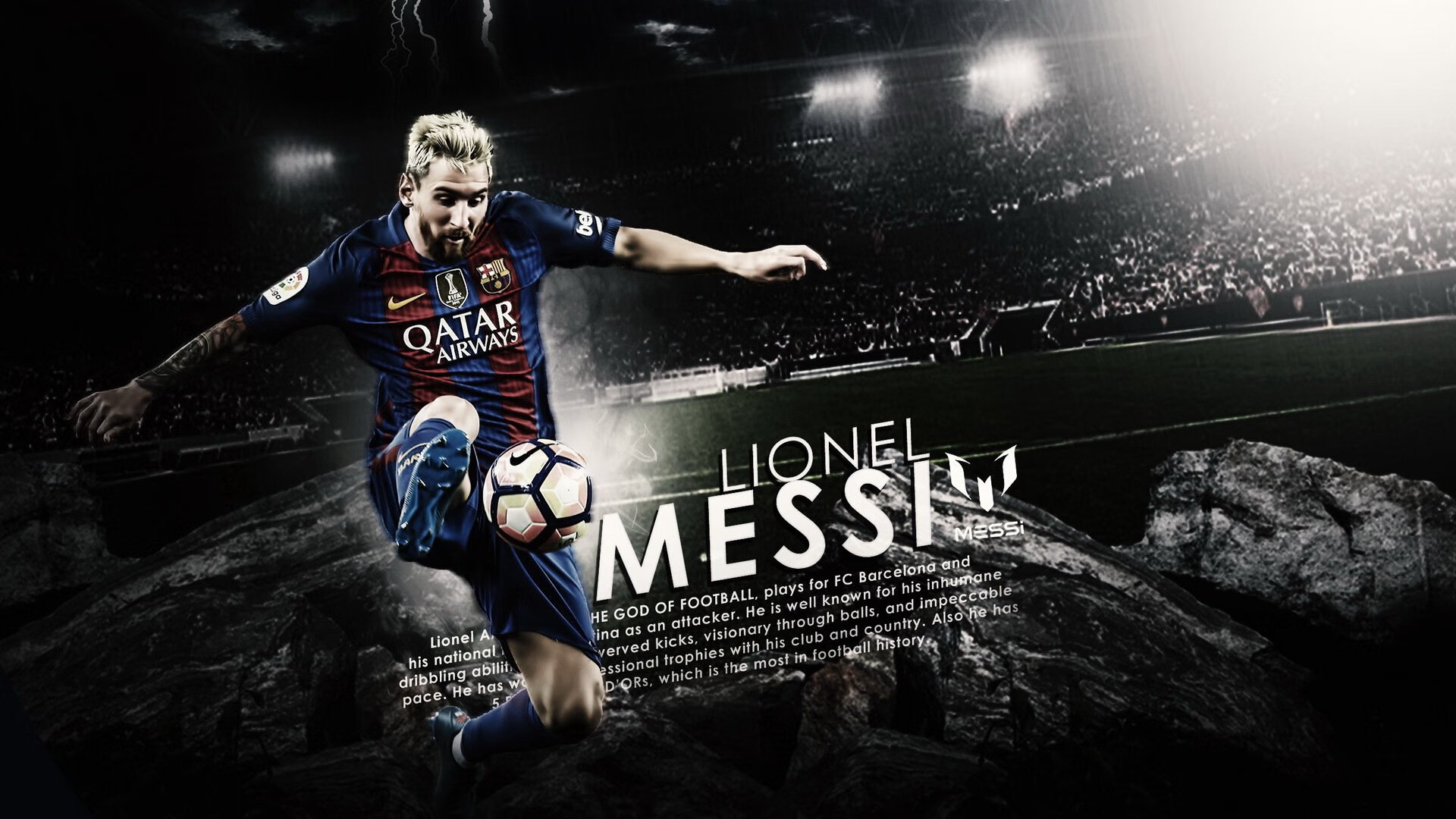 国际足球专家与本土教练深度交流，提升战术水平，国际足球教练资格证怎么考取