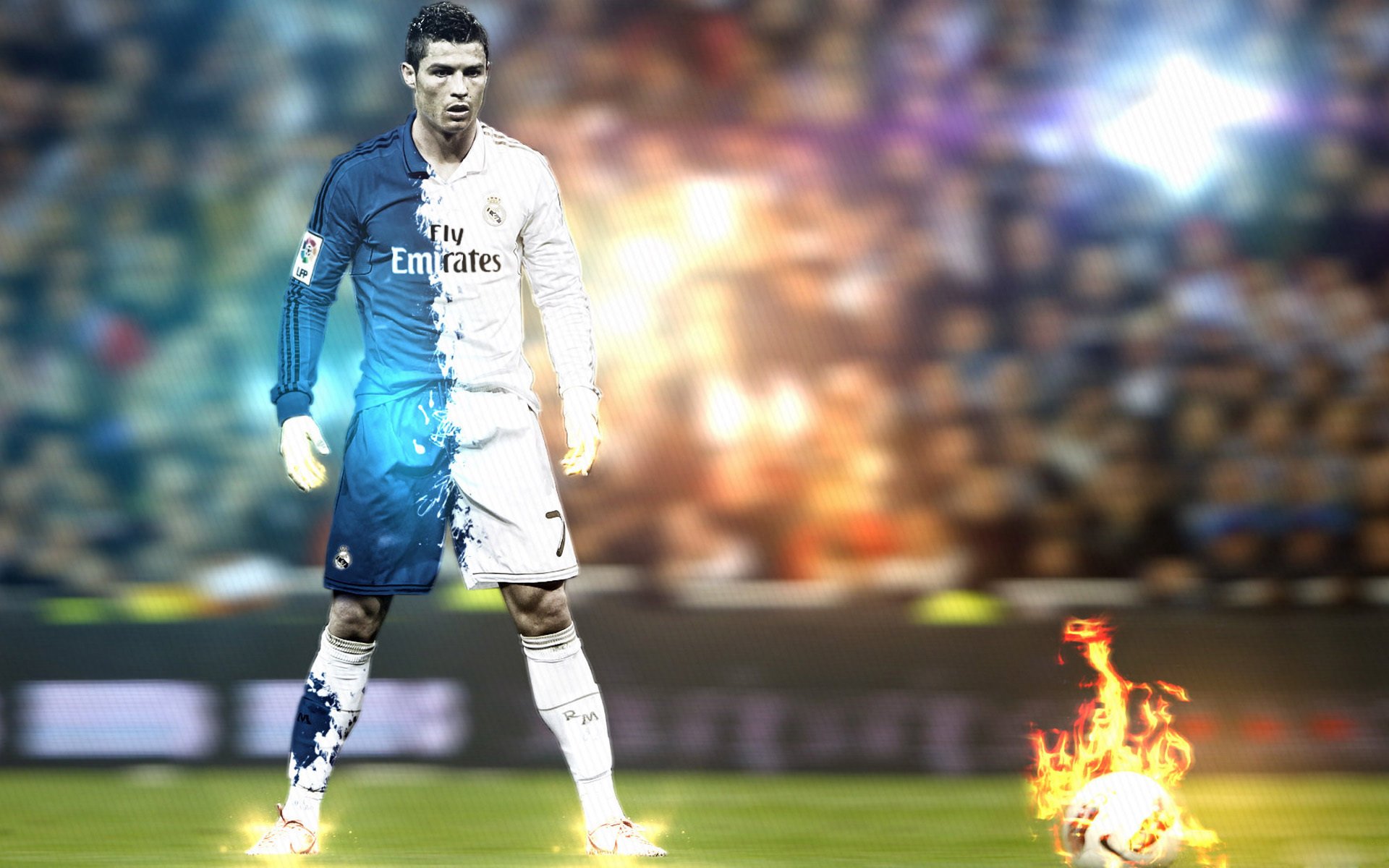 斯台普斯中心迎来年度最火爆的主场比赛，斯台普斯中心门票价格