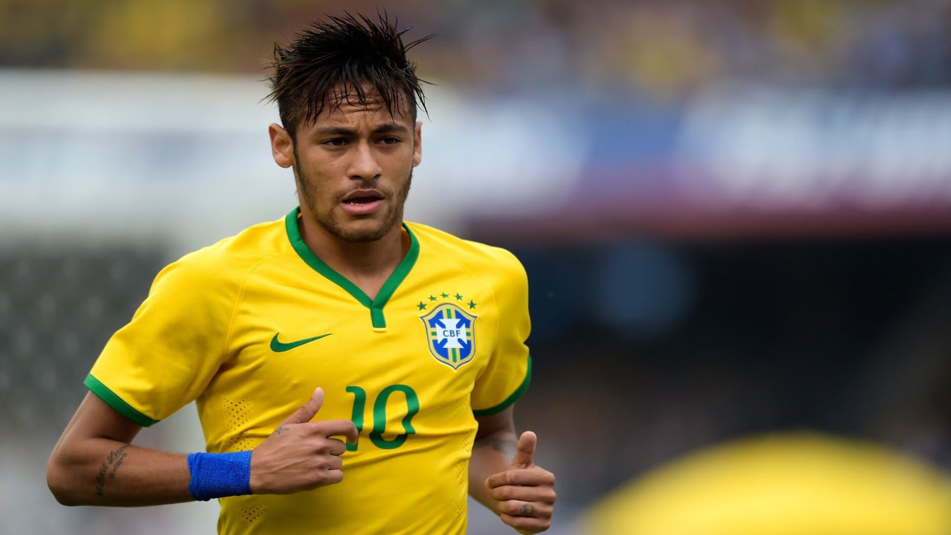 未来之星：青少年冠军的成长故事，未来之星奖项