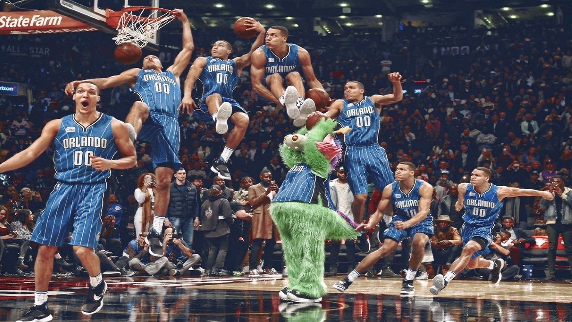 电竞明星签约典礼盛大举行，粉丝期待值爆表，电竞明星联赛