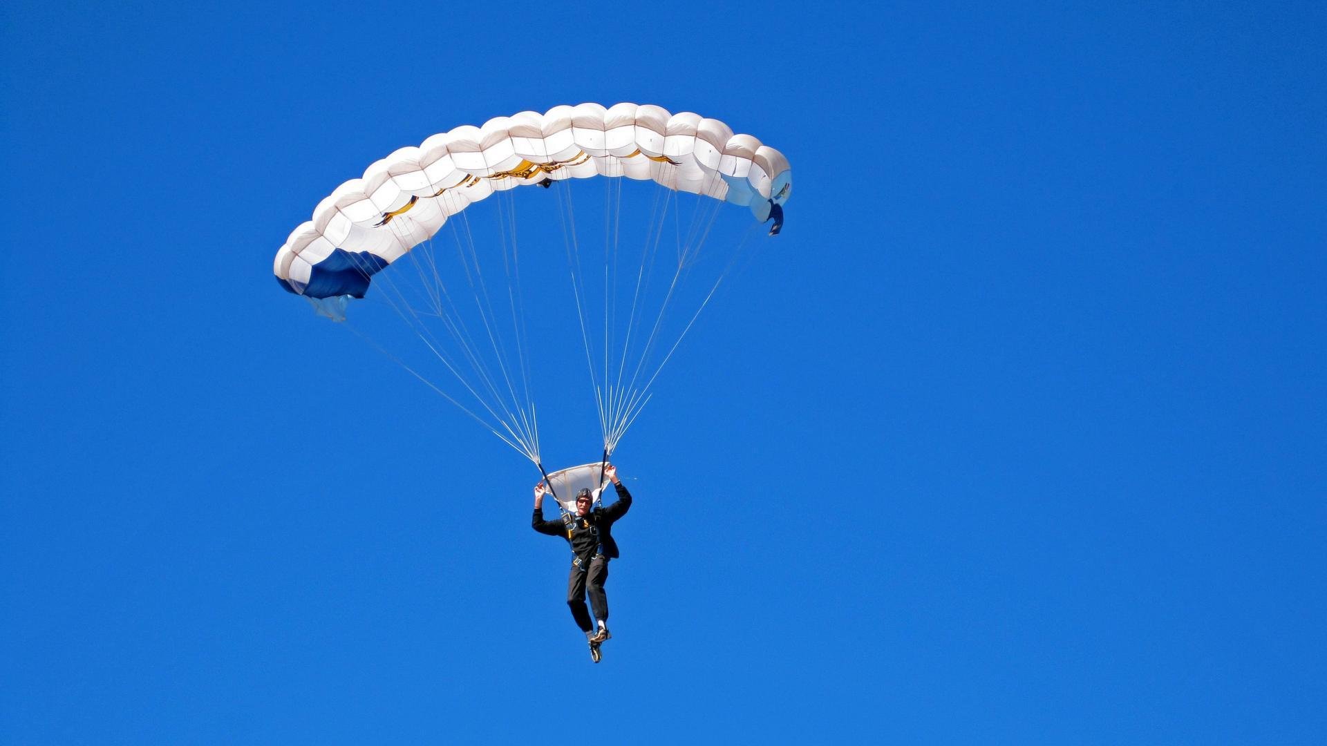 九游体育ios-穿越火线 赛季积分榜争夺激烈，cf赛事积分榜