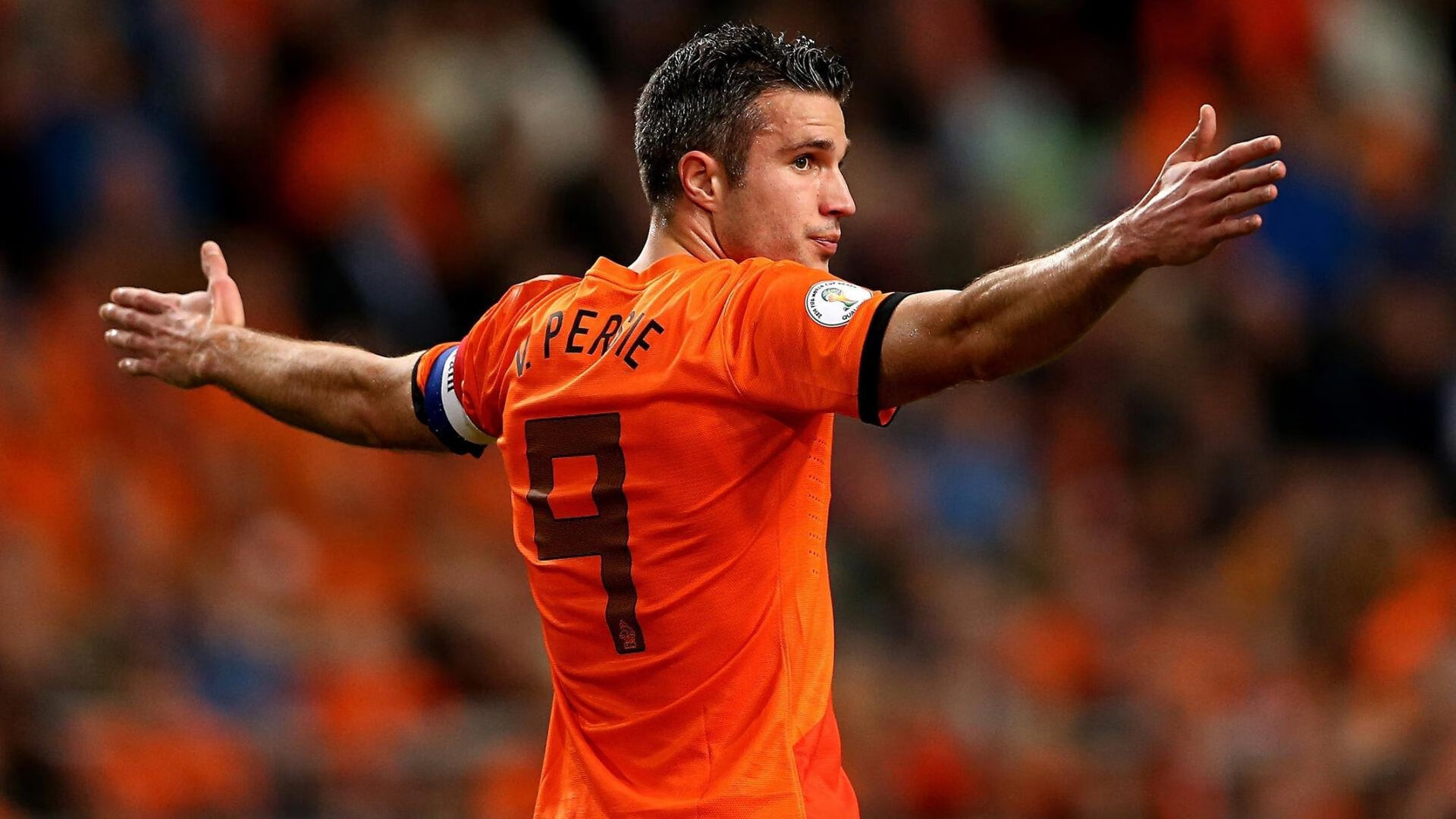 九游中心官网-青少年“梦之队”全国选拔赛在哈尔滨正式启动，梦之队第一届