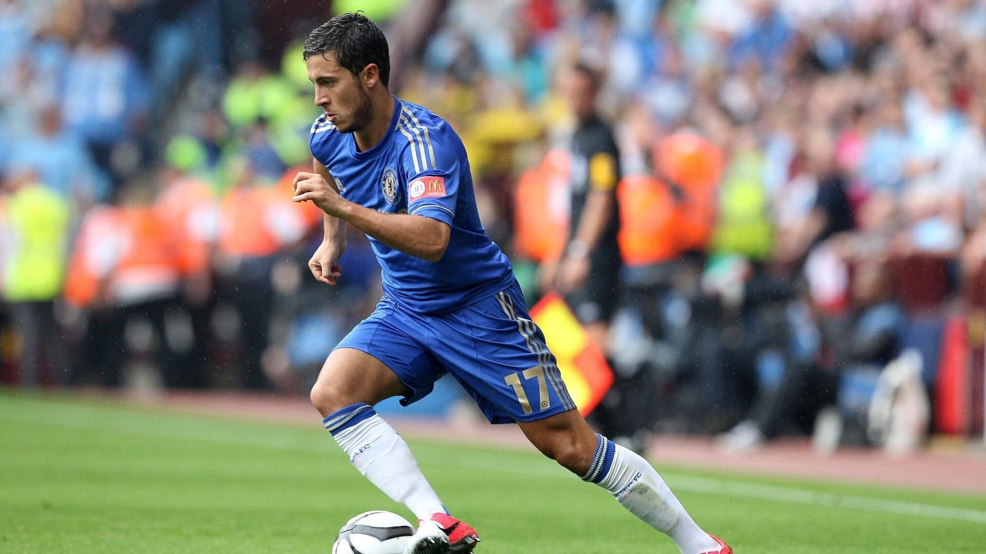 青年天才崛起：潜力无限的新星即将爆发，年轻就要天才